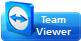 Download TeamViewer Vollversion