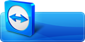 Download TeamViewer Vollversion